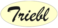 Logo Weingut Triebl