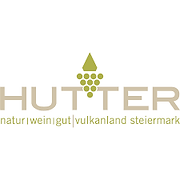 Logo Weingut Hutter – natur|wein|gut