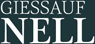 Logo Weingut & Buschenschank Gießauf-Nell