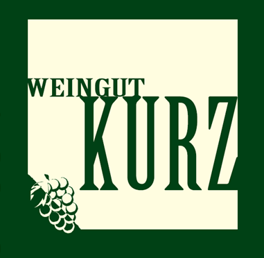 Logo Weingut & Buschenschank Kurz