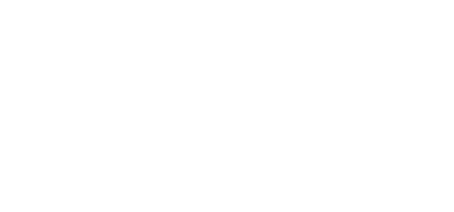 Logo Weingut & Buschenschank Schuster-Tegel
