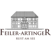 Logo Weingut Feiler-Artinger