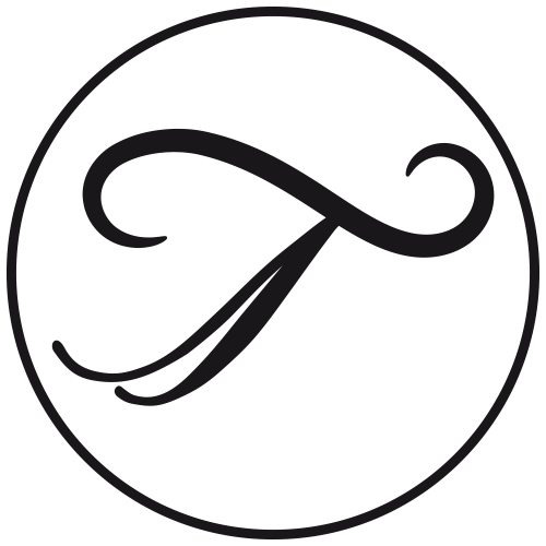Logo Weingut – Buschenschank Tinnauer
