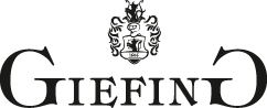Logo Weingut Giefing