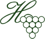 Logo Hengl-Haselbrunner