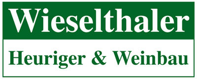Logo of Heuriger & Weinbau Stefan Wieselthaler