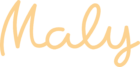Logo Heuriger Maly