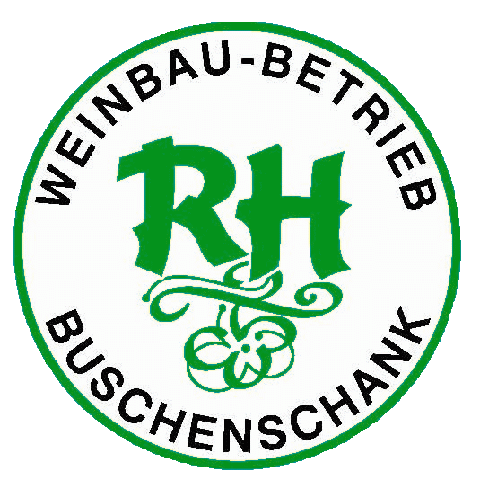 Logo Buschenschank Haslinger
