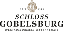 Logo Weingut Schloss Gobelsburg