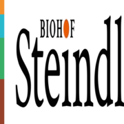 Logo Buschenschank Presshaus Stammersdorf