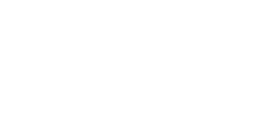 Logo of Weinkulturhaus Gols – Ortsvinothek