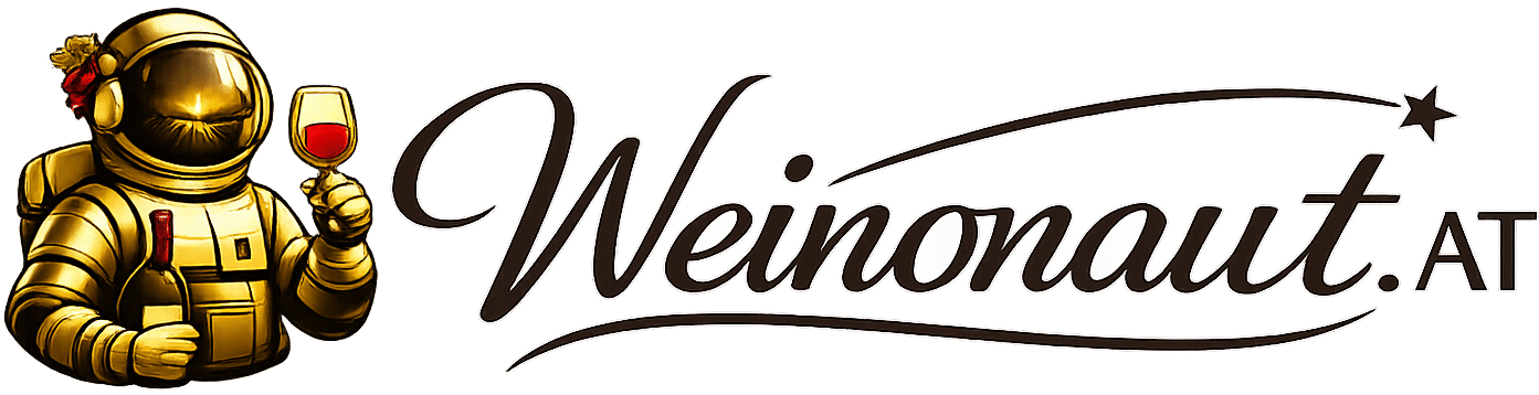 Logo of Ortsvinothek Podersdorf am See (Weinclub 21)