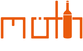 Logo Heuriger Möth (Weingut Möth)