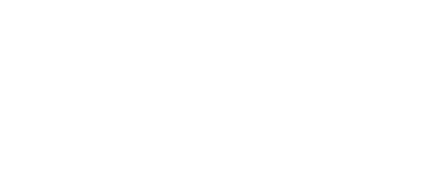 Logo Weinpartner Gerold Lagger