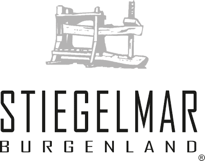 Logo Weingut Stiegelmar