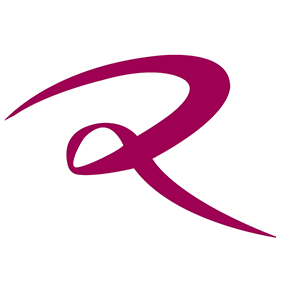 Logo Weingut | Buschenschank Rennhofer
