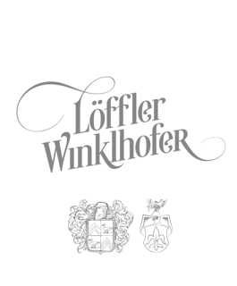 Logo Weingut | Buschenschank Löffler Winklhofer