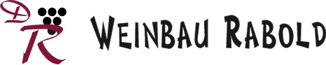 Logo Weinbau Rabold