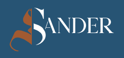 Logo Weingut Sander