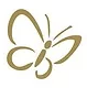 Logo Weingut Seyberth