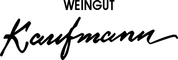 Logo of Straußwirtschaft Weingut Kaufmann