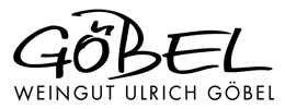 Logo of Straußwirtschaft WeinWinkel – Weingut Ulrich Göbel
