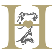 Logo of Weingut Herztal – Gast- und Straußwirtschaft