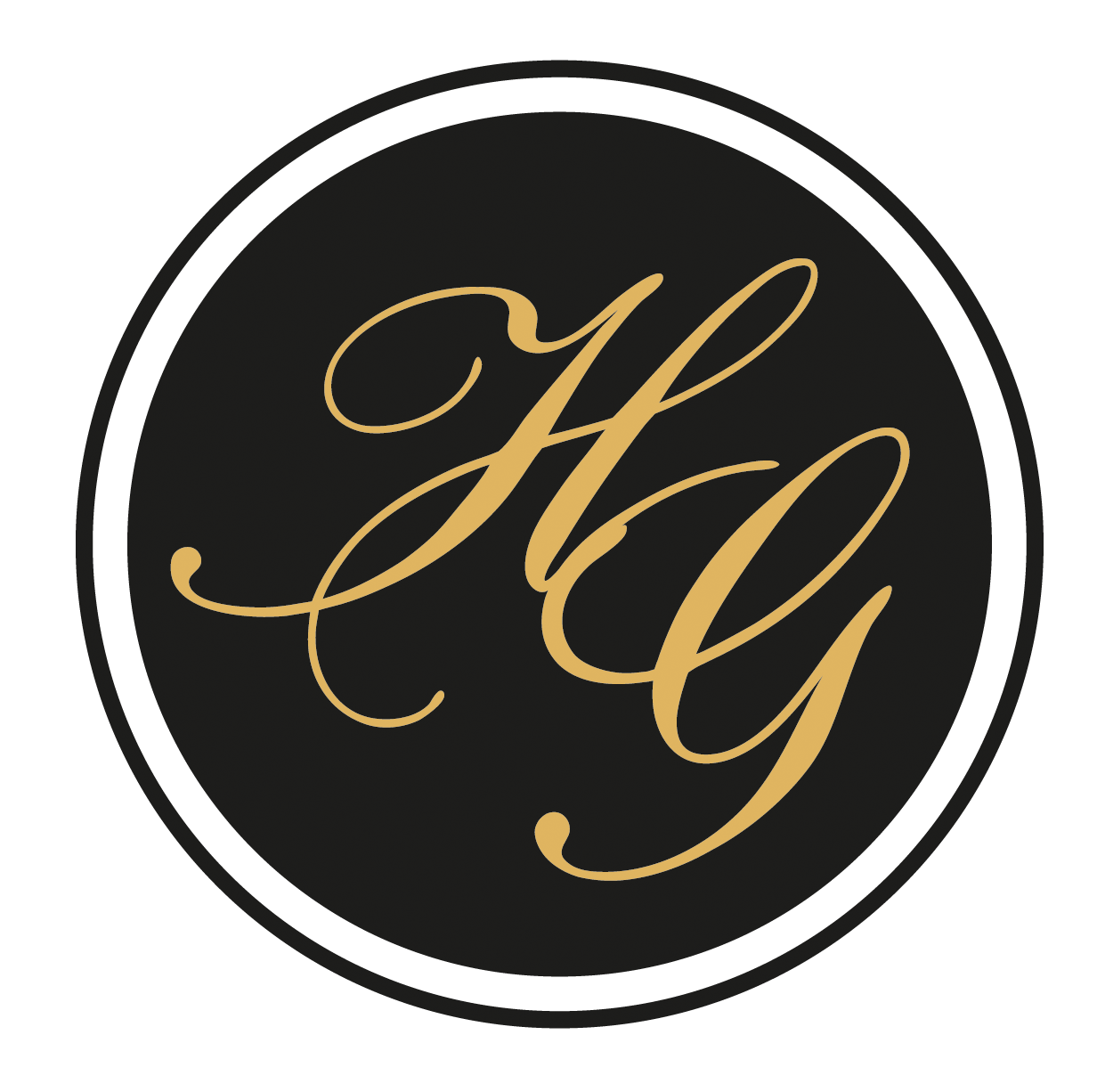 Logo of Straußwirtschaft Weingut Hirt-Gebhardt