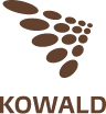 Logo of Vino.Take Kowald