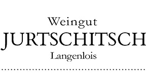 Logo Weingut Jurtschitsch