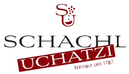 Logo of Weingut Christine & Harald Schachl