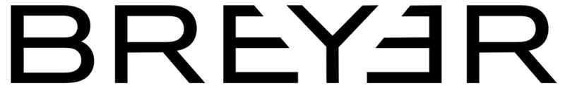Logo Weingut & Heuriger Breyer