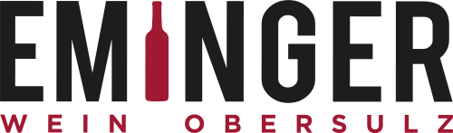 Logo Winzerhof Eminger