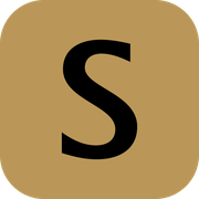 Logo Weingut Sutter