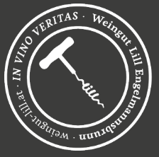 Logo Weingut Lill (Heuriger)