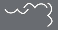 Logo Heuriger Weingut Michael Bauer