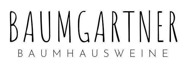 Logo Weingut & Heuriger Baumgartner Kamptal