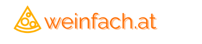 Logo Weinfach Vinothek & Bar