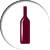Logo Die Vinothek – Wein & Bar