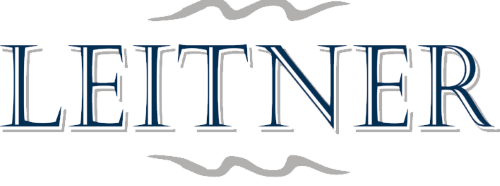 Logo of Weingut Leitner Gernot (Pannobile)