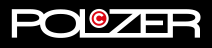 Logo Weingut Polczer