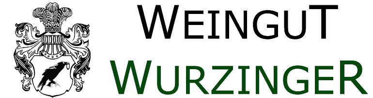 Logo Weingut Wurzinger