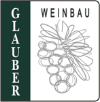Logo Weinbau & Buschenschank Glauber