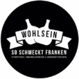 Logo Vinothek Wohlsein Weine