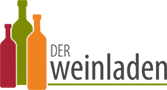 Logo DERweinladen