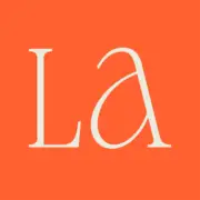 Logo Laurenz – Weinbar & Weinhandlung