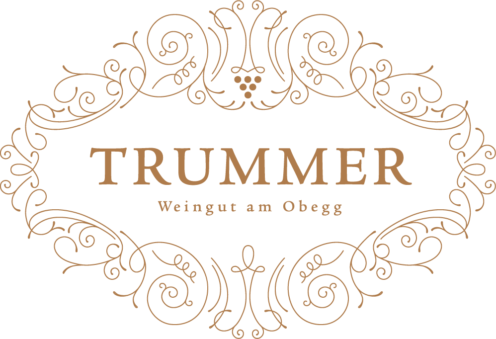 Logo of Weingut Trummer am Obegg
