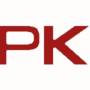 Logo of Pub Klemo Weinshop Köllnerhofgasse