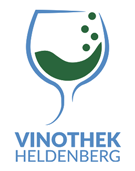 Logo Vinothek am Heldenberg