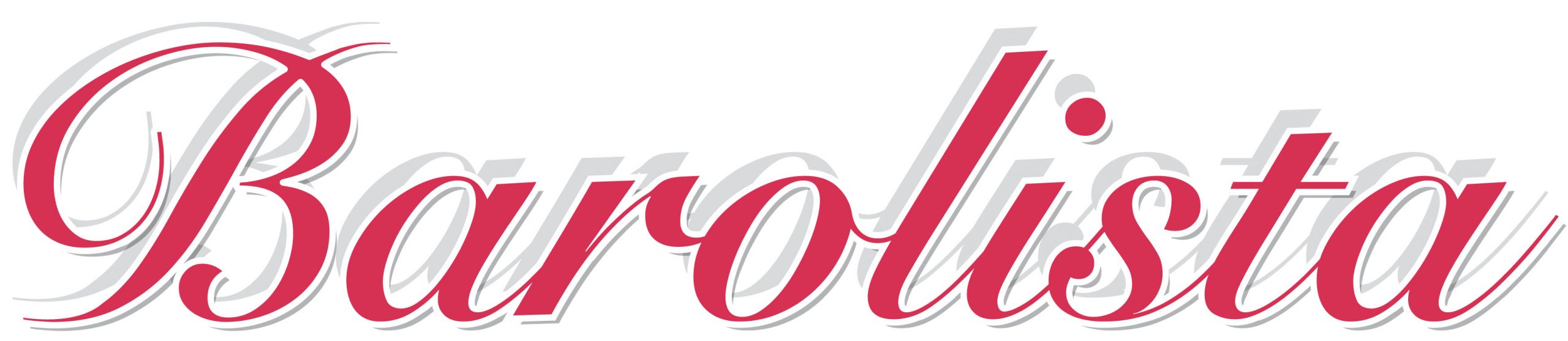 Logo Enoteca Barolista